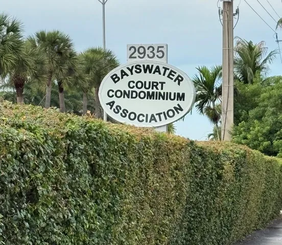 $1,600 | 2935 Northeast 163rd Street, Unit 3P, North Miami Beach, FL 33160