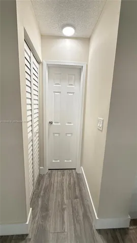 $1,600 | 2935 Northeast 163rd Street, Unit 3P, North Miami Beach, FL 33160