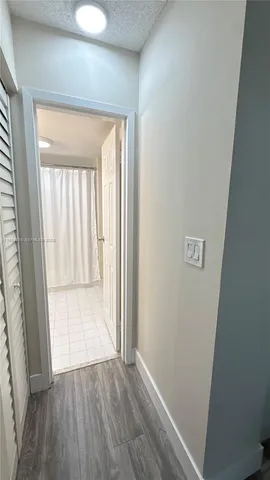 $1,600 | 2935 Northeast 163rd Street, Unit 3P, North Miami Beach, FL 33160