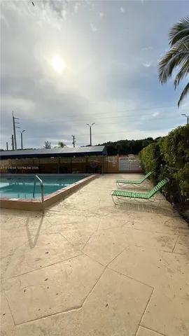 $1,600 | 2935 Northeast 163rd Street, Unit 3P, North Miami Beach, FL 33160
