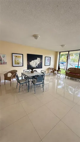 $1,600 | 2935 Northeast 163rd Street, Unit 3P, North Miami Beach, FL 33160