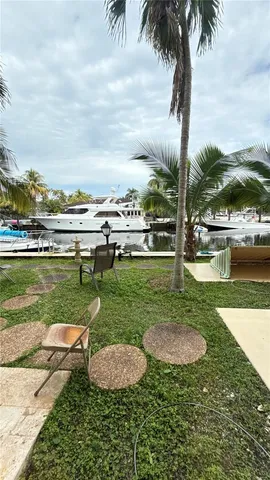 $1,600 | 2935 Northeast 163rd Street, Unit 3P, North Miami Beach, FL 33160