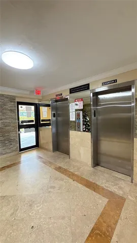 $1,600 | 2935 Northeast 163rd Street, Unit 3P, North Miami Beach, FL 33160