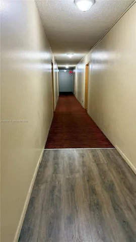 $1,600 | 2935 Northeast 163rd Street, Unit 3P, North Miami Beach, FL 33160