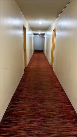 $1,600 | 2935 Northeast 163rd Street, Unit 3P, North Miami Beach, FL 33160