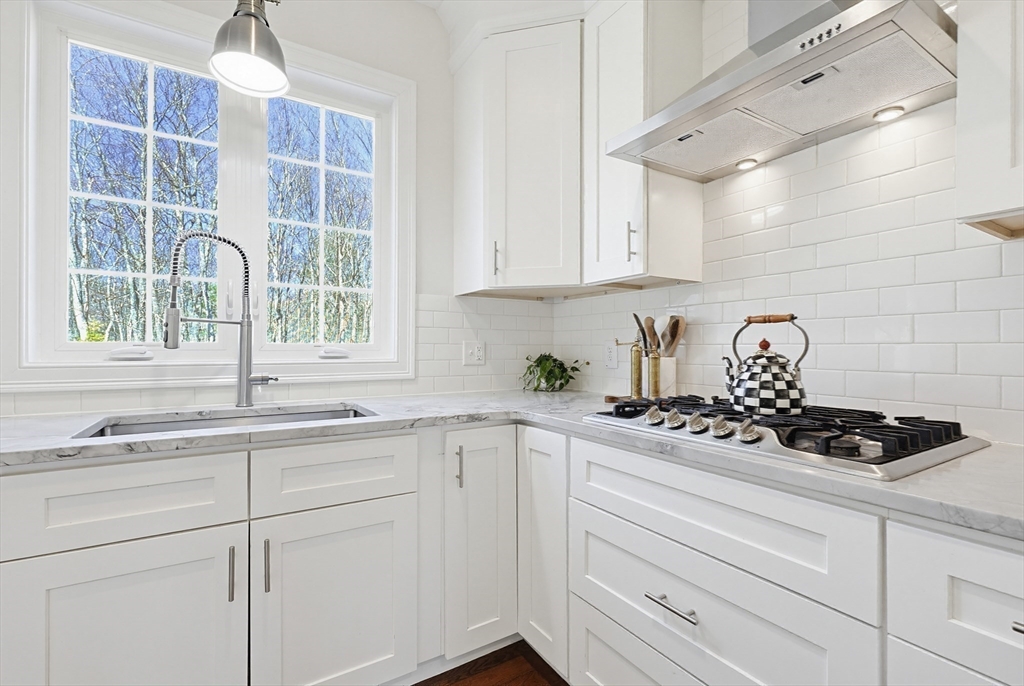 9 Puffer Drive Mendon, MA 01756 - Photo 6 of 39