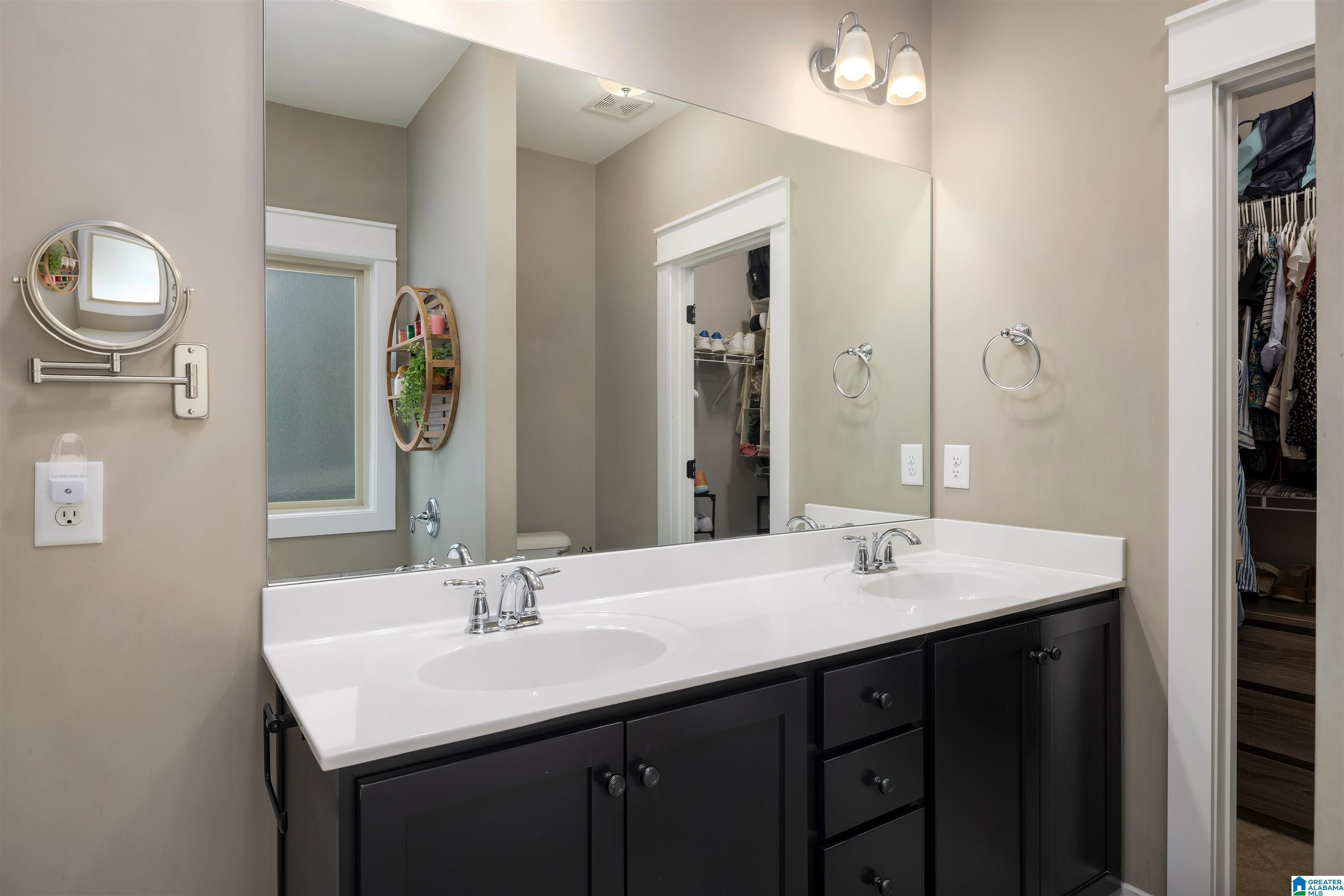 3907 Crest Landing Birmingham, AL 35210 - Photo 31 of 44