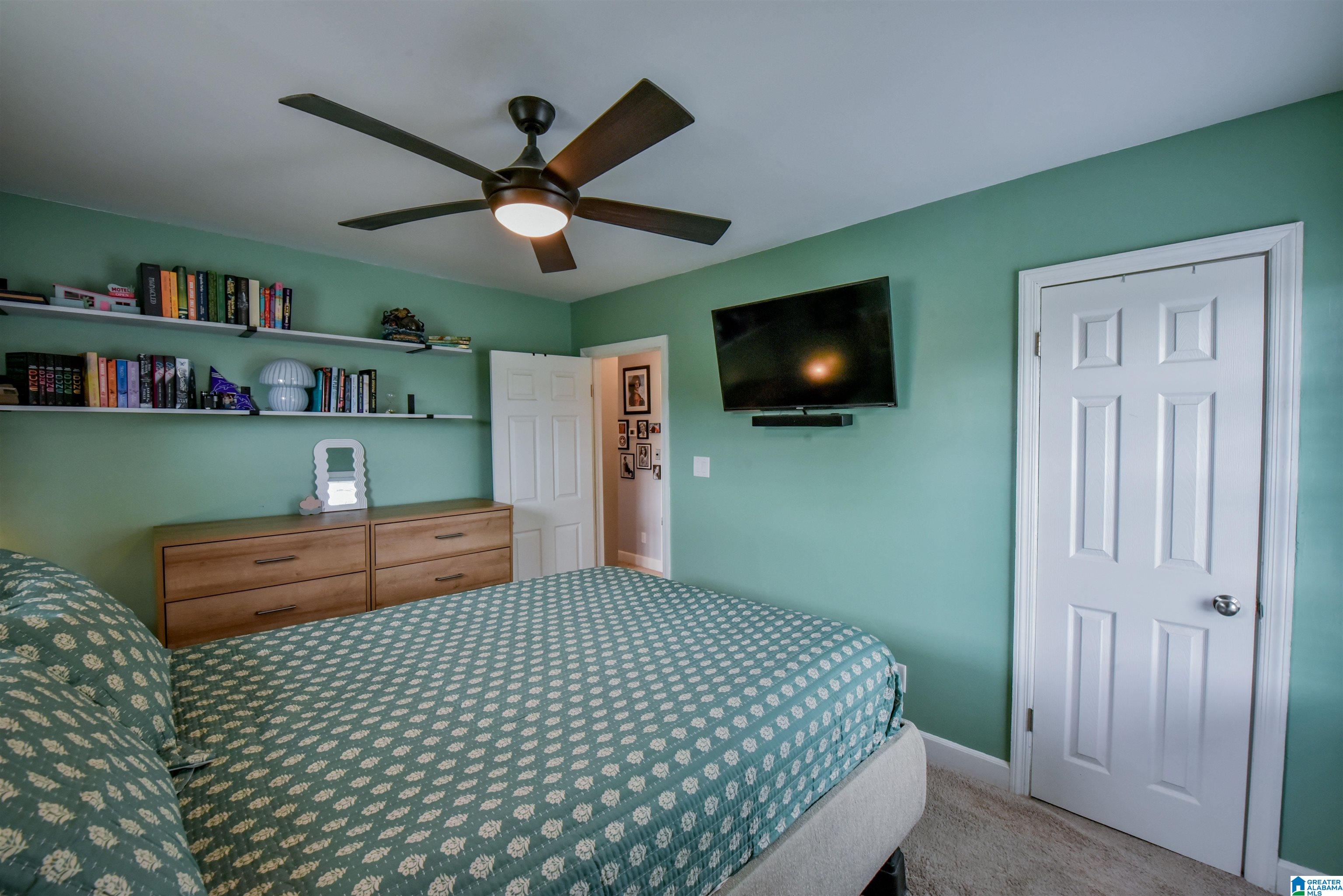 105 Forest Road Bessemer, AL 35023 - Photo 26 of 32