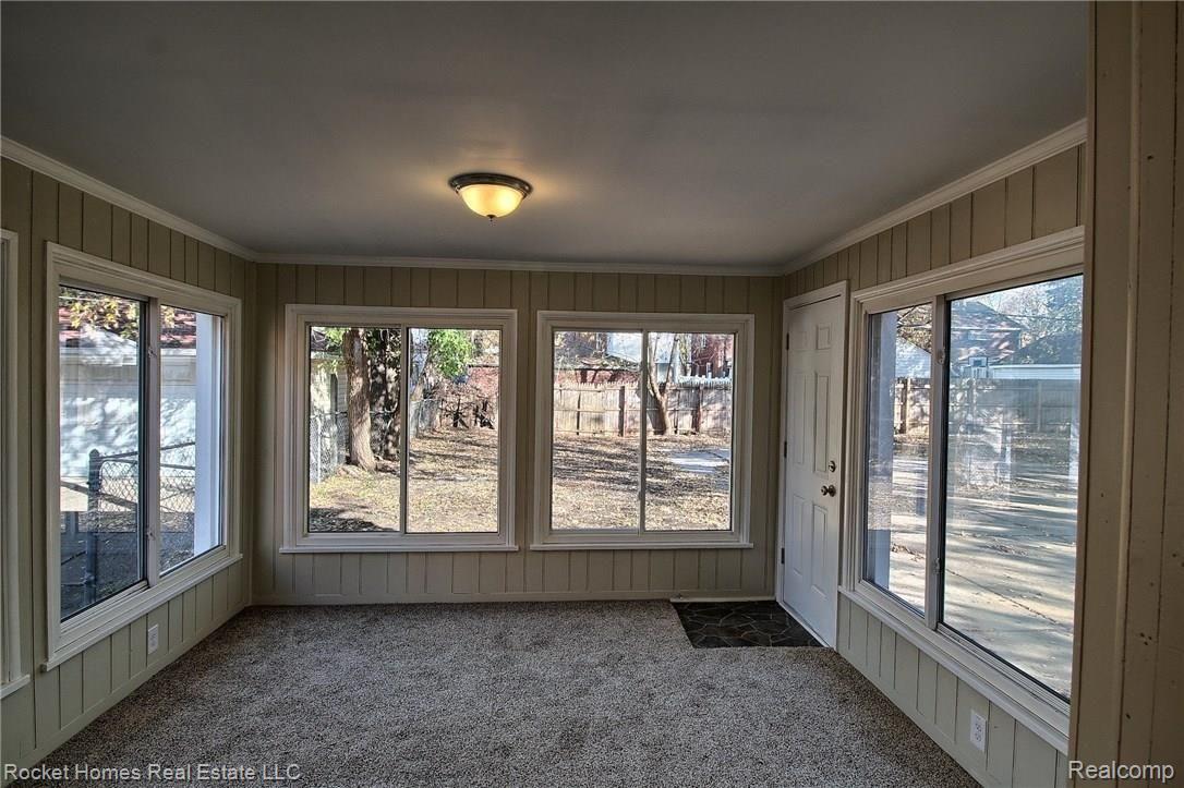 Sunroom.jpg