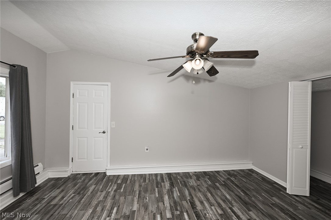 267 Claremont Road Vermilion, OH 44089 - Photo 22 of 38 Gallery Image 22