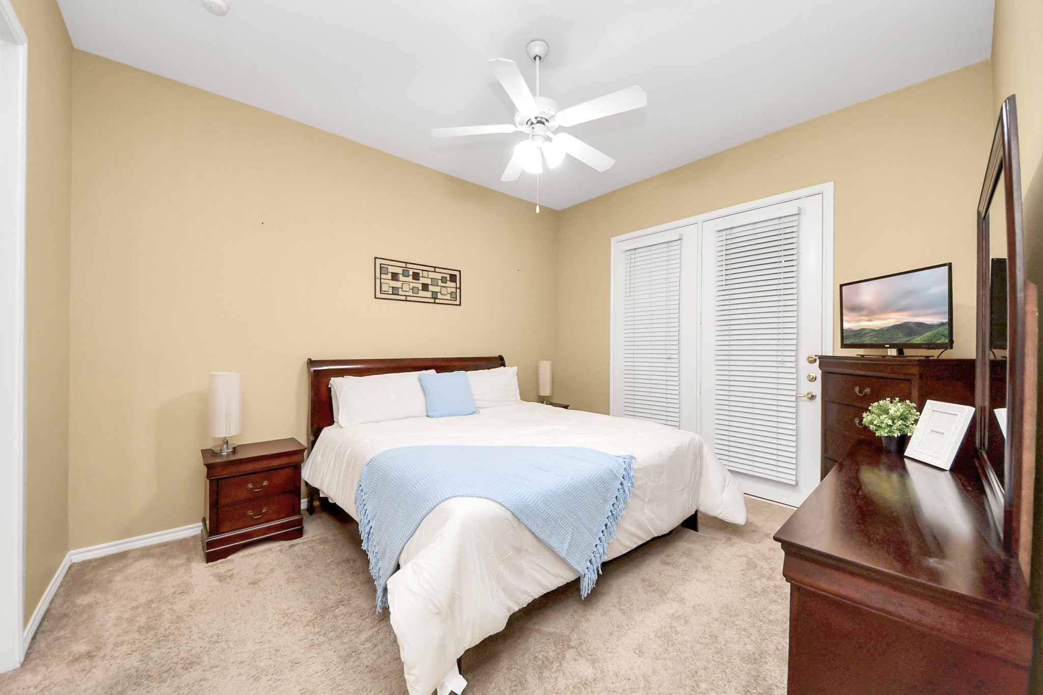 2400 McCue Road, Unit 118 Houston, TX 77056 - Photo 22 of 43 Gallery Image 22