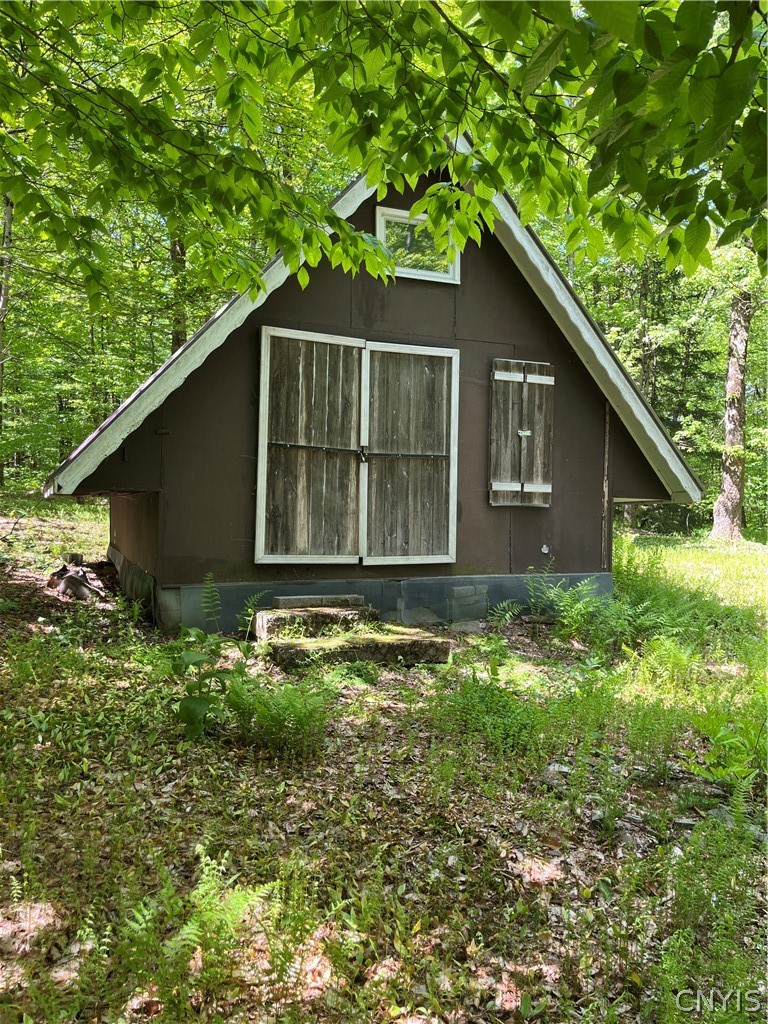 191 Tucker Road Boylston, NY 13083 - Photo 1 of 23
