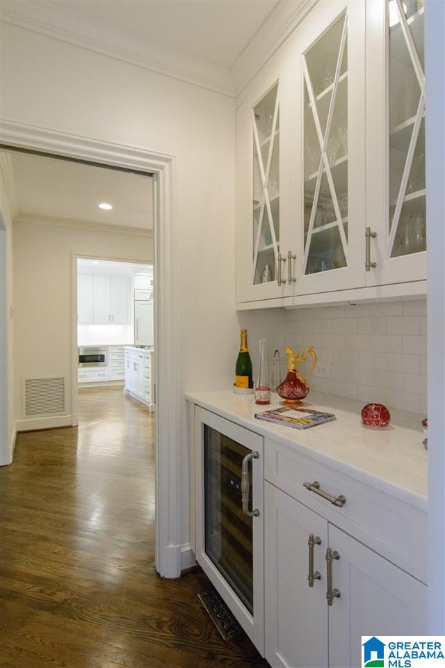 3124 Pine Ridge Road Birmingham, AL 35213 - Photo 12 of 50