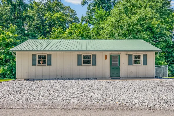 $195,000 | 123 Morgan Loop, Bumpus Mills, TN 37028