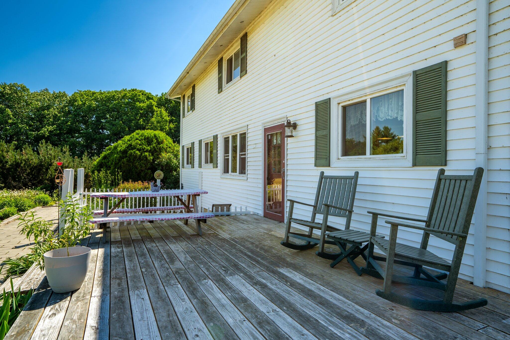 248 Newburgh Road Hermon, ME 04401 - Photo 41 of 54 33-web-or-mls-DSC03579