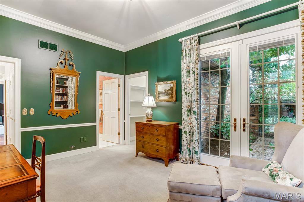 8 Upper Price Road St. Louis, MO 63132 - Photo 20 of 52
