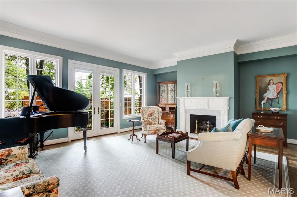 8 Upper Price Road St. Louis, MO 63132 - Photo 6 of 52