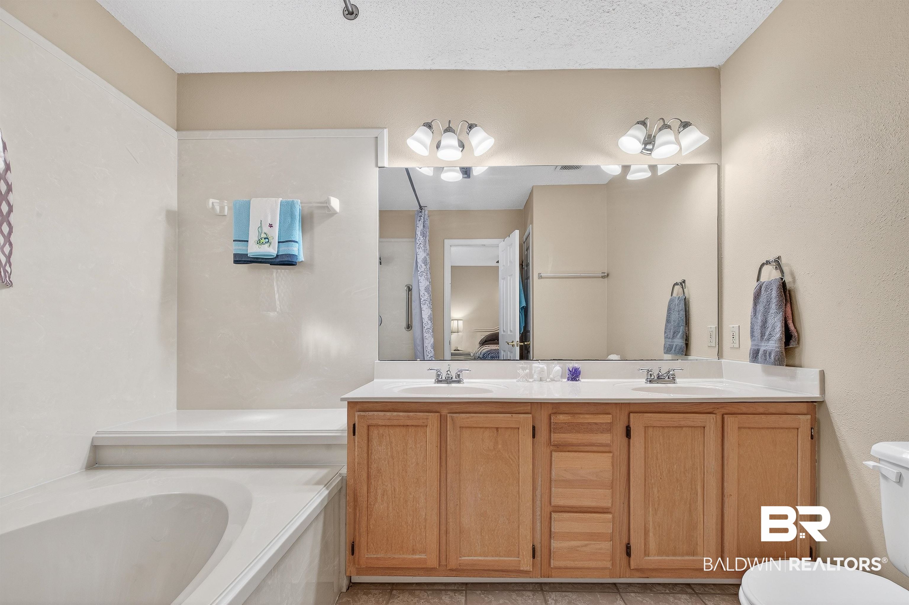 2 Magnolia Circle Foley, AL 36535 - Photo 26 of 45