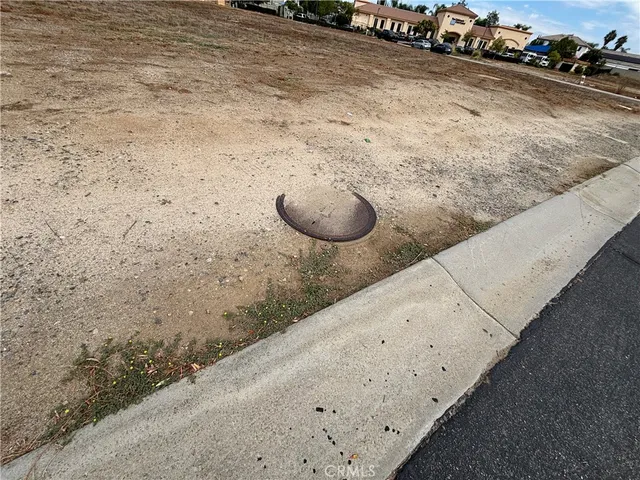 $700,000 | 0 Date Street, Murrieta, CA 92563