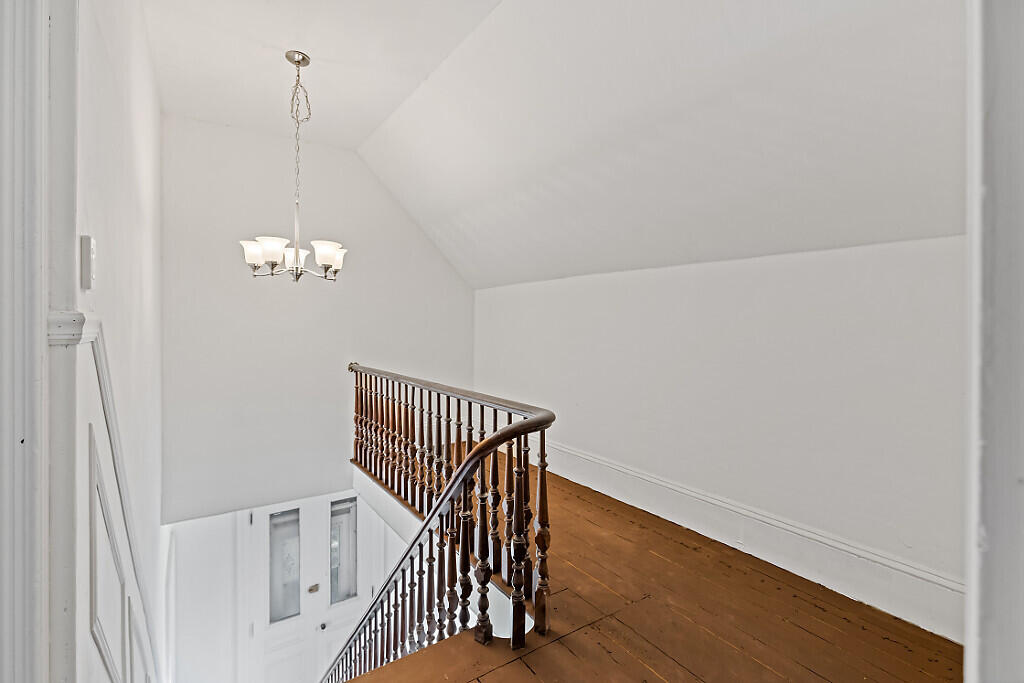 21 Hathaway Hill Road Livermore, ME 04253 - Photo 21 of 47 33_BP5A0565_DxO_mls