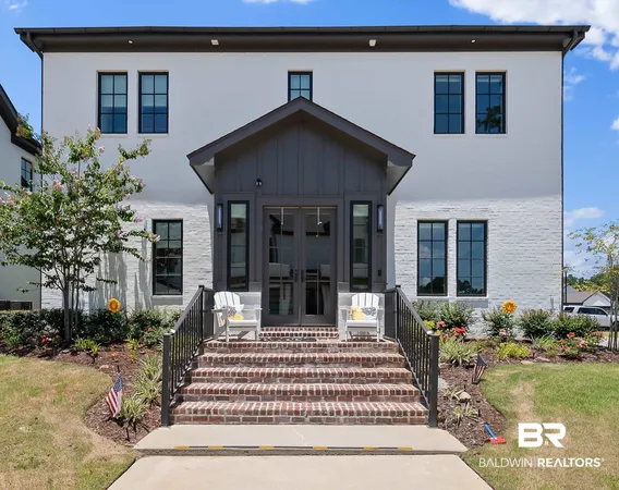 $1,495,000 | 884 Inlet Circle, Gulf Shores, AL 36542