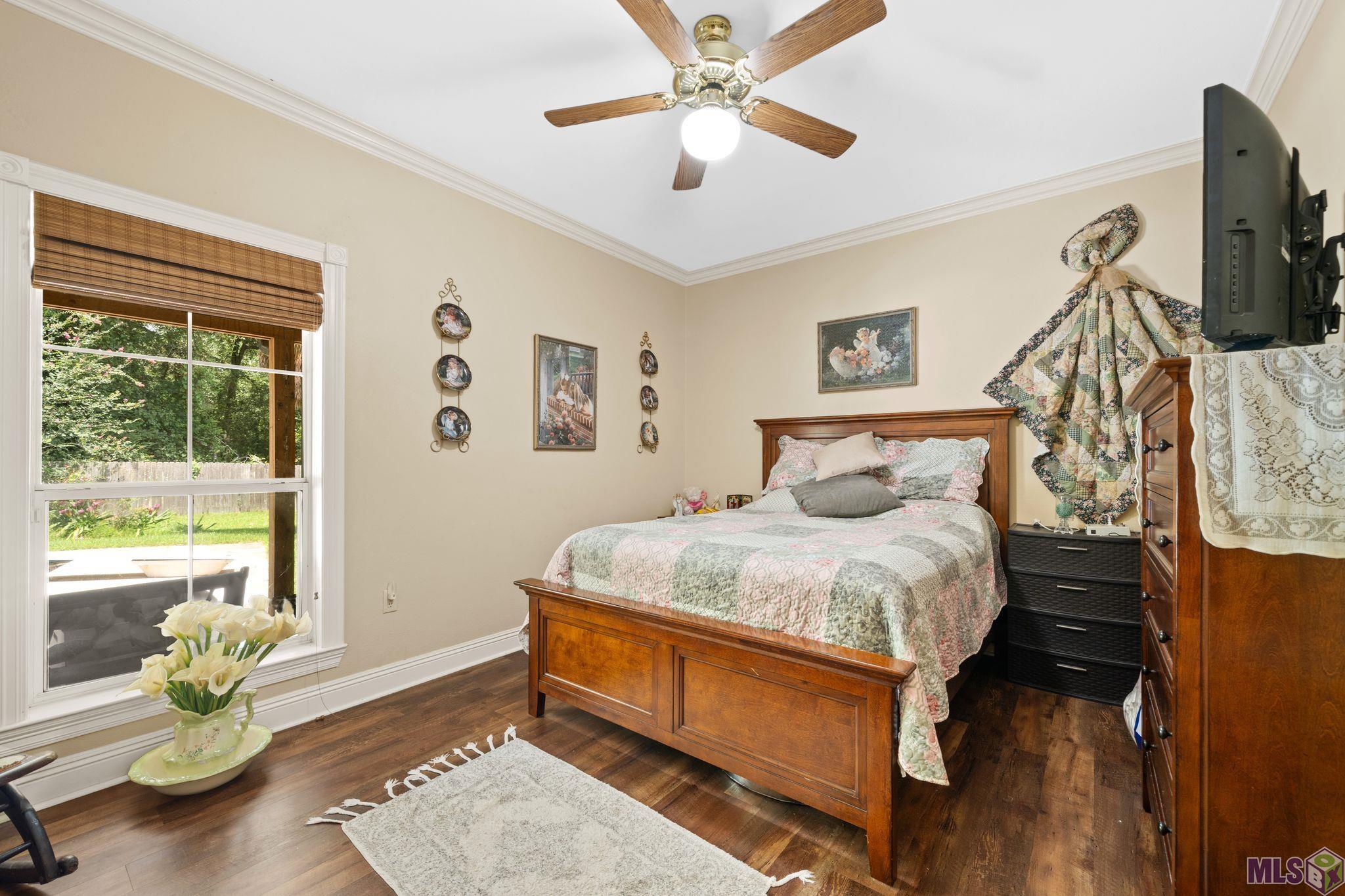 10203 Greenwell Springs Road Baton Rouge, LA 70814 - Photo 11 of 18 Gallery Image 11