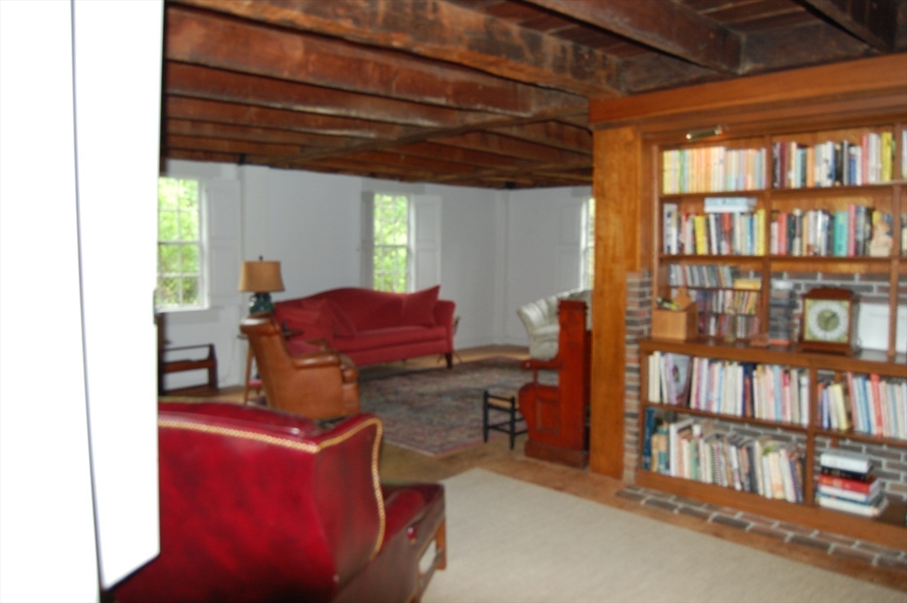 622 Spencer Road Oakham, MA 01068 - Photo 16 of 37