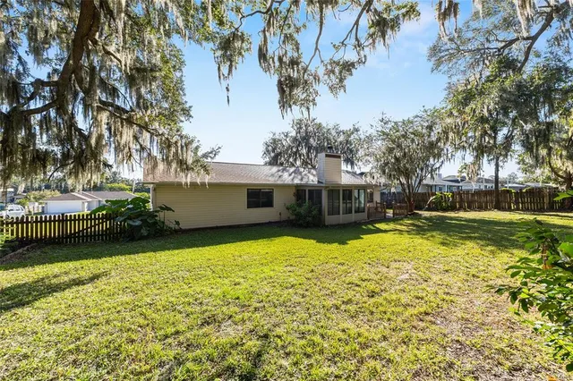 view of city and mountain