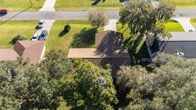 $274,000 | 4450 Northeast 2nd Court, Ocala, FL 34479