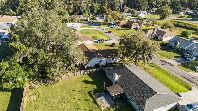 $274,000 | 4450 Northeast 2nd Court, Ocala, FL 34479