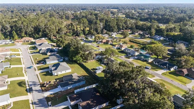 $274,000 | 4450 Northeast 2nd Court, Ocala, FL 34479