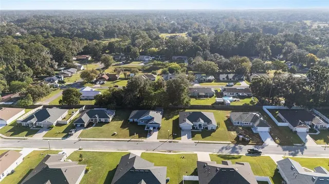 $274,000 | 4450 Northeast 2nd Court, Ocala, FL 34479