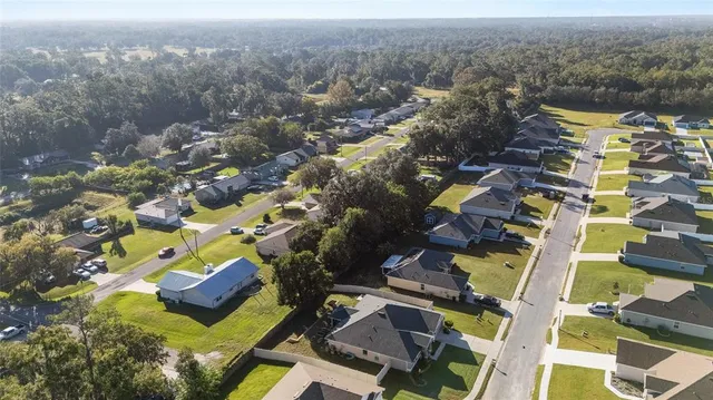 $274,000 | 4450 Northeast 2nd Court, Ocala, FL 34479