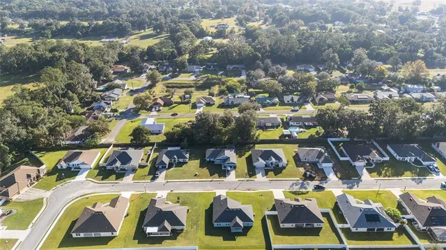 $274,000 | 4450 Northeast 2nd Court, Ocala, FL 34479