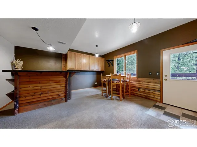 $1,100,000 | 287 Wichita Road, Lyons, CO 80540