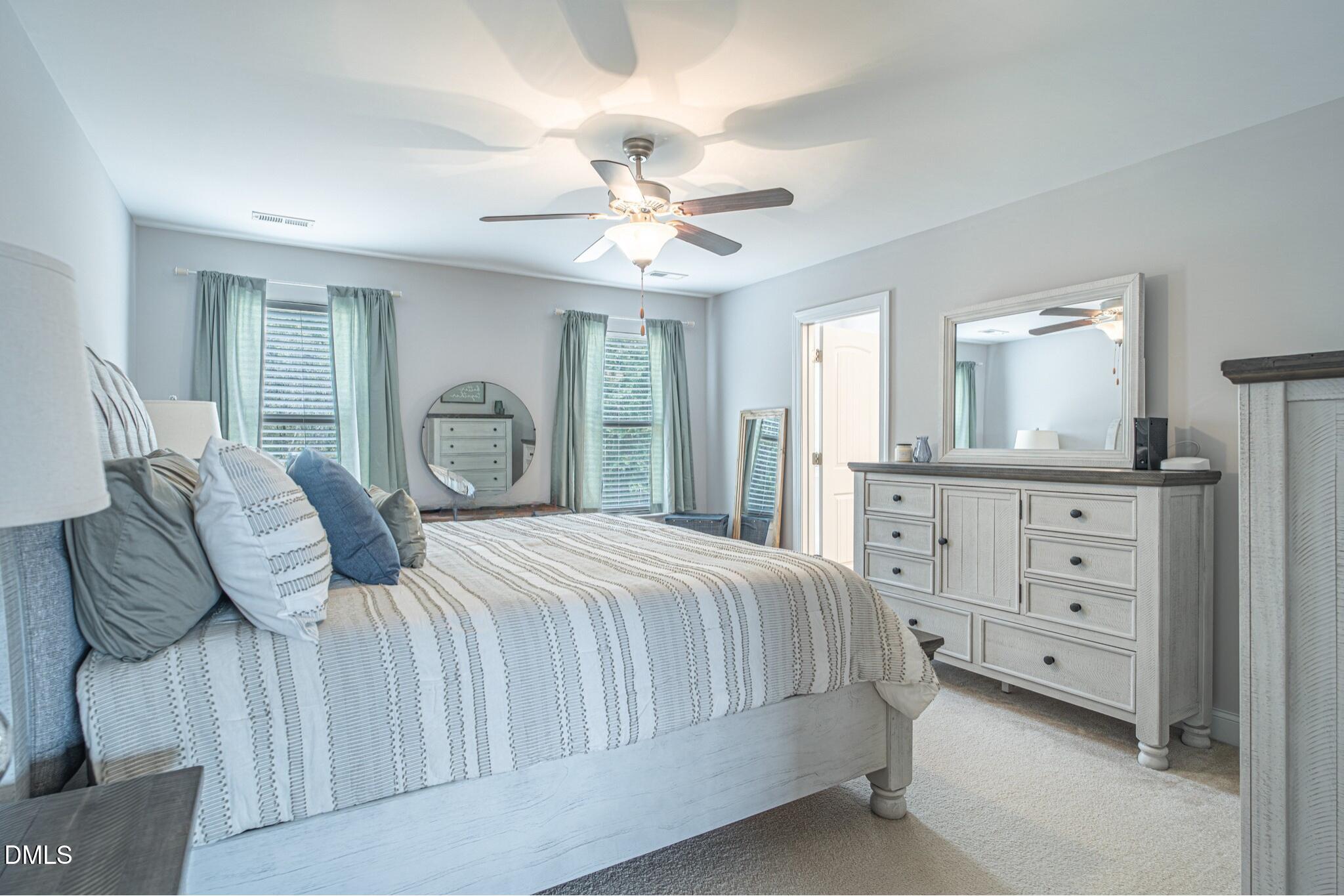 625 Spruce Meadows Lane Willow Spring, NC 27592 - Photo 11 of 31 Untitled design (23)