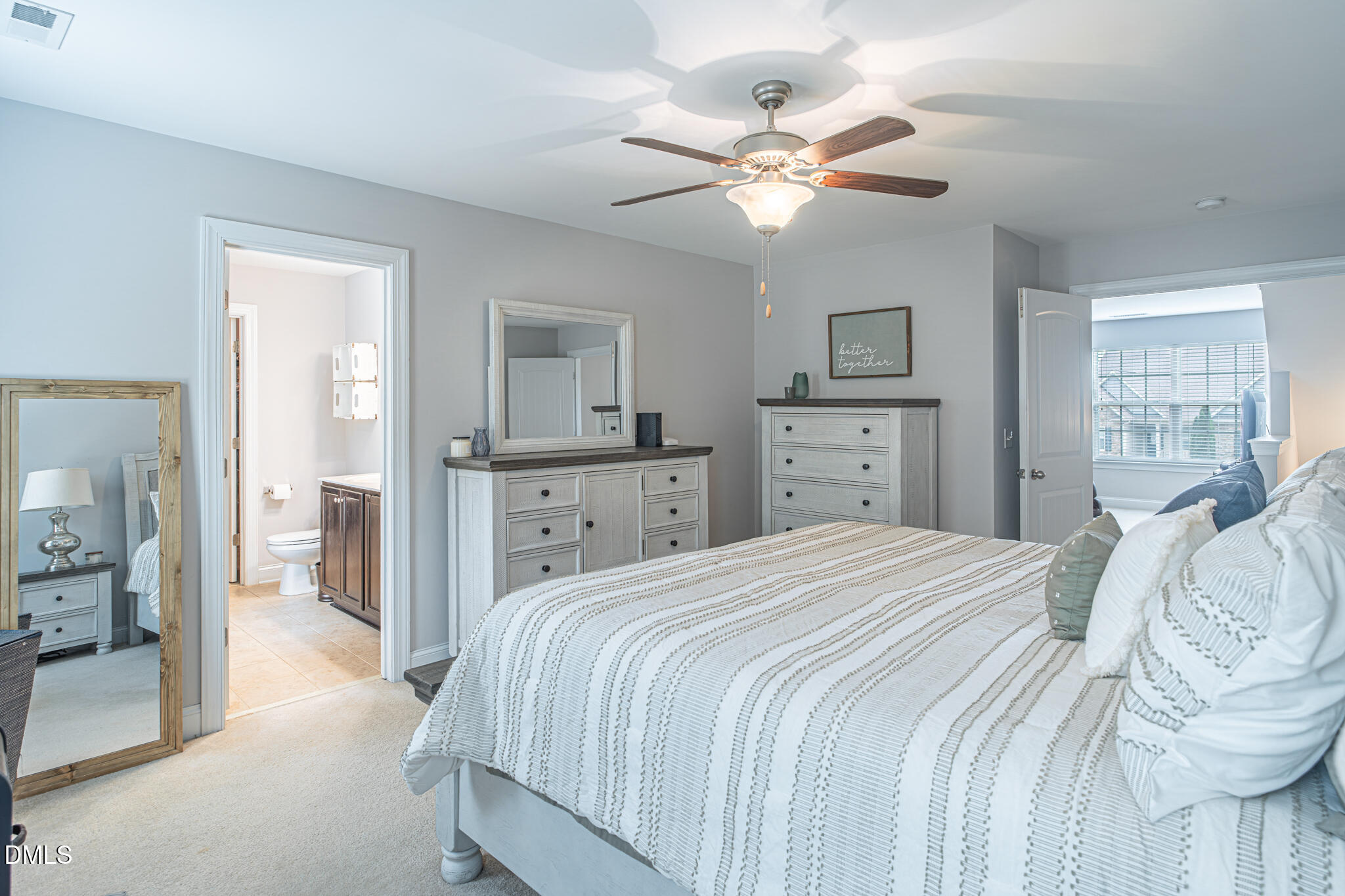 625 Spruce Meadows Lane Willow Spring, NC 27592 - Photo 12 of 31 625 Spruce Meadow Lane-26