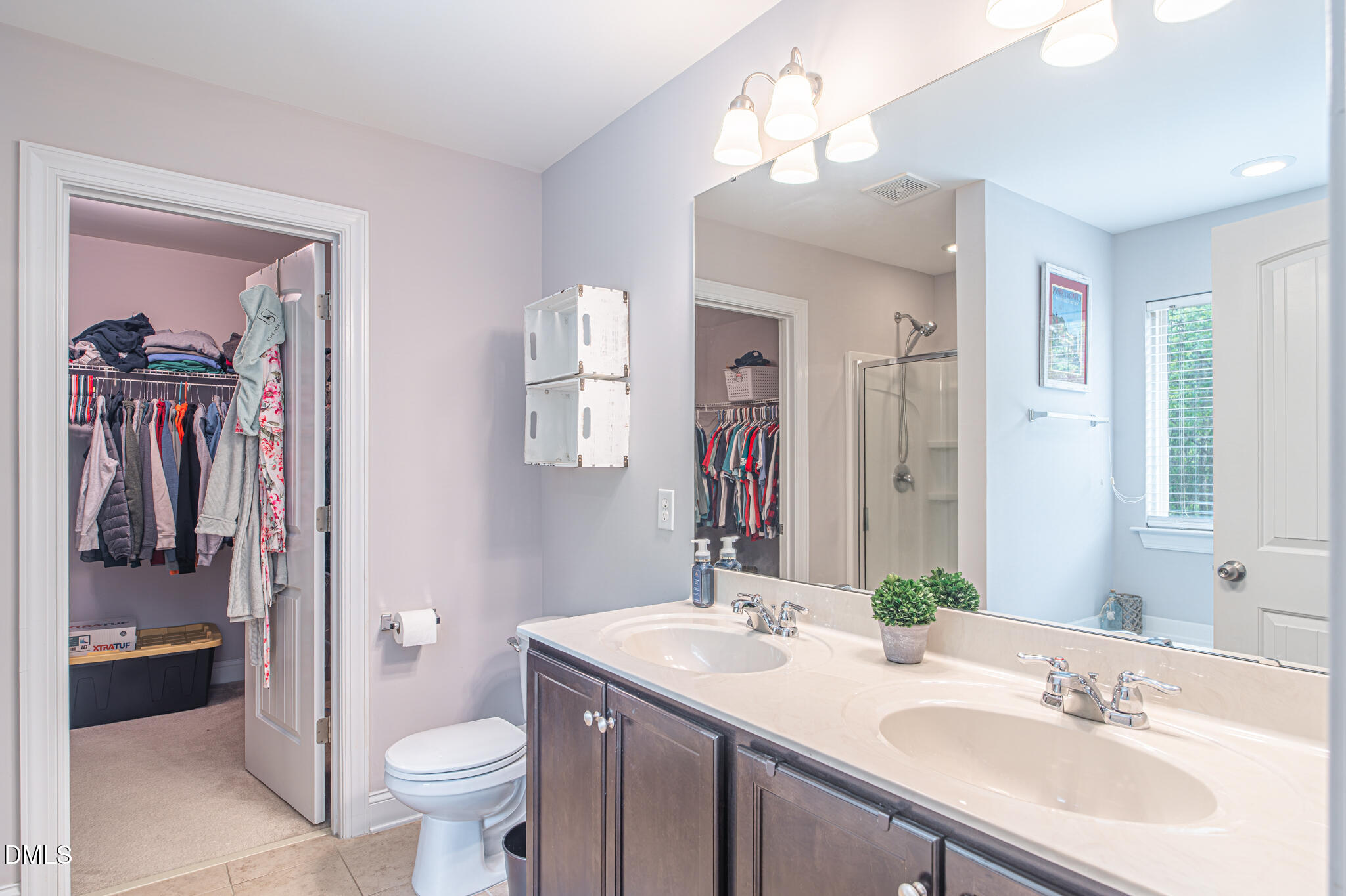 625 Spruce Meadows Lane Willow Spring, NC 27592 - Photo 13 of 31 625 Spruce Meadow Lane-27 (1)