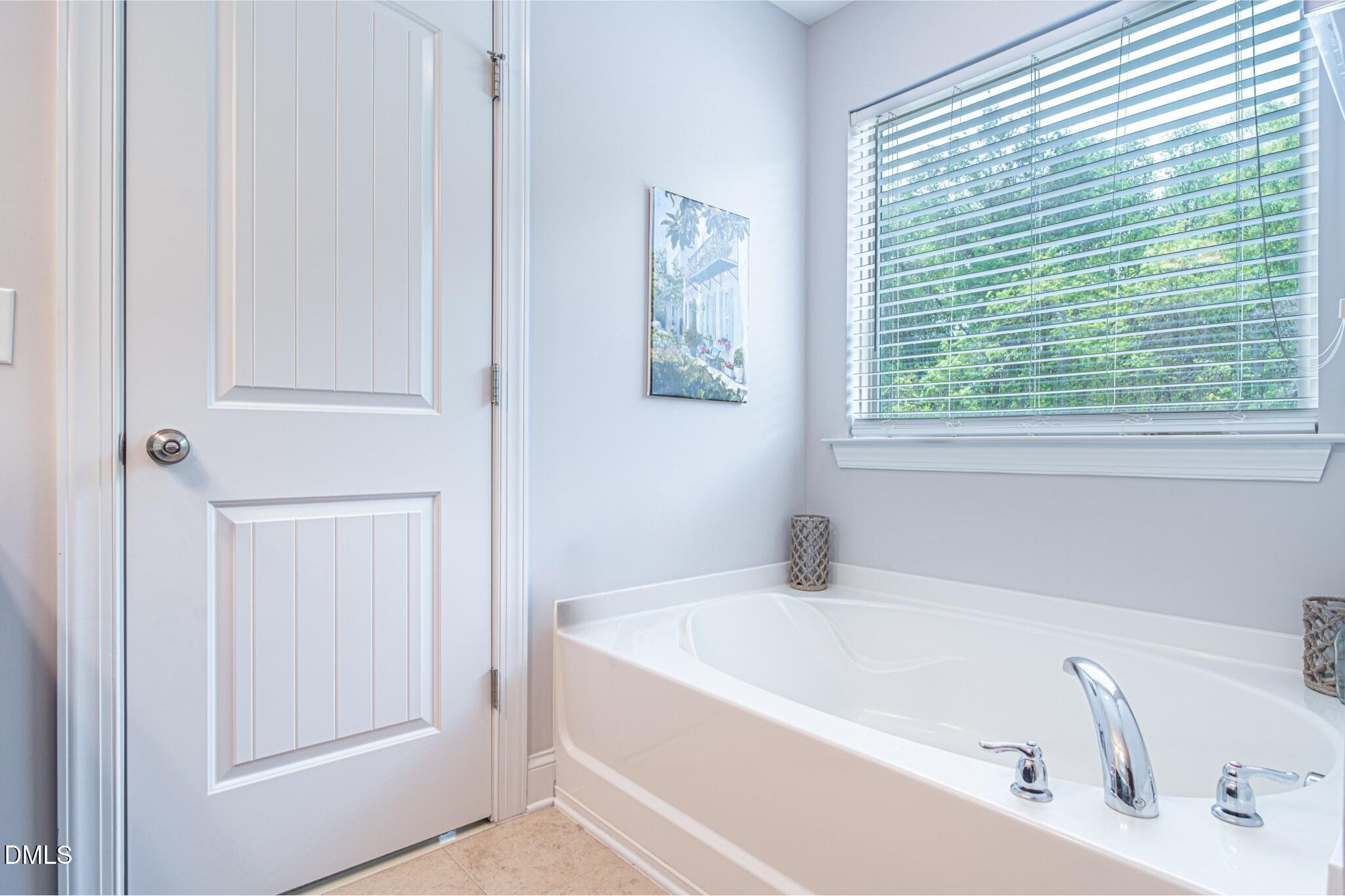 625 Spruce Meadows Lane Willow Spring, NC 27592 - Photo 14 of 31 Untitled design (21)