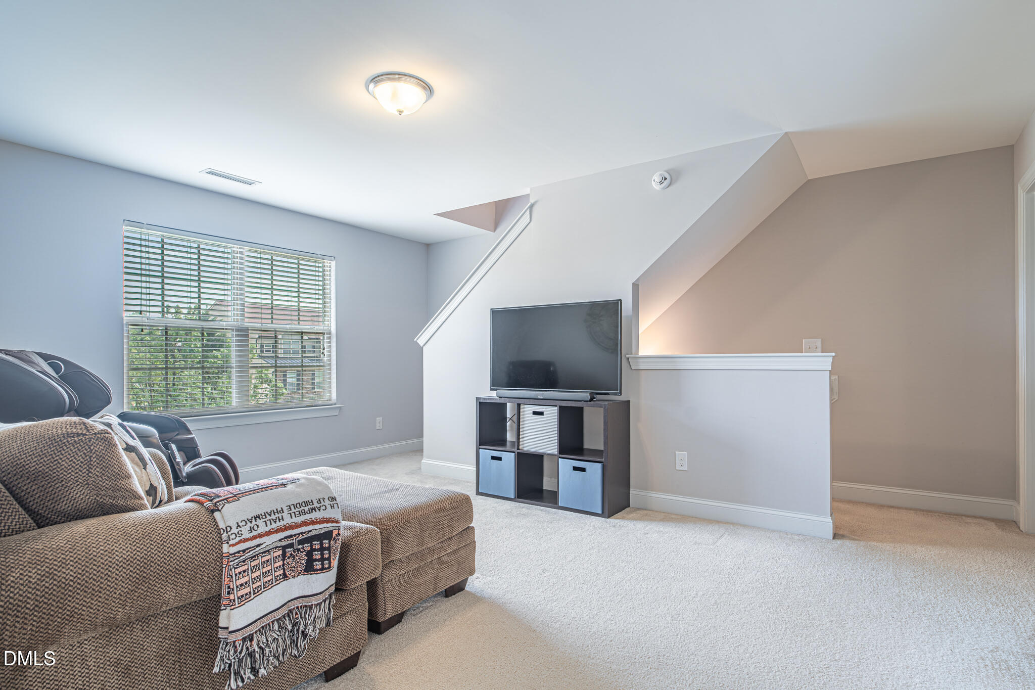 625 Spruce Meadows Lane Willow Spring, NC 27592 - Photo 15 of 31 625 Spruce Meadow Lane-32