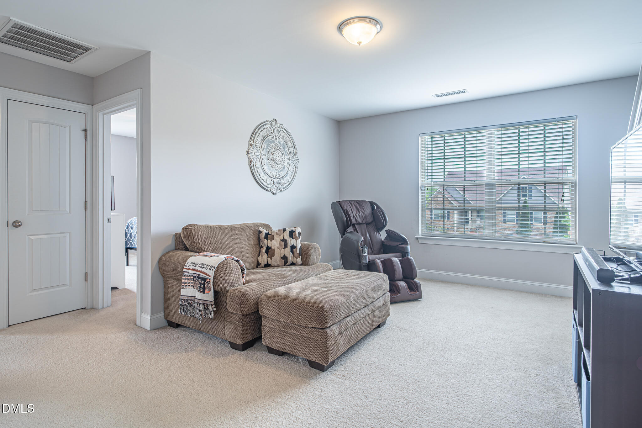 625 Spruce Meadows Lane Willow Spring, NC 27592 - Photo 16 of 31 625 Spruce Meadow Lane-31