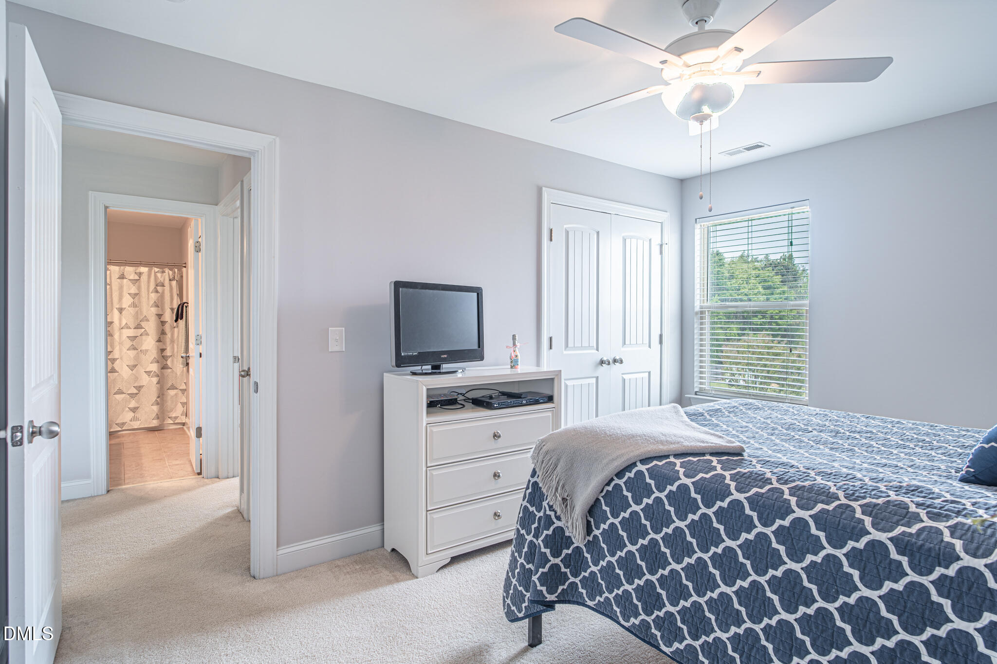 625 Spruce Meadows Lane Willow Spring, NC 27592 - Photo 17 of 31 625 Spruce Meadow Lane-38