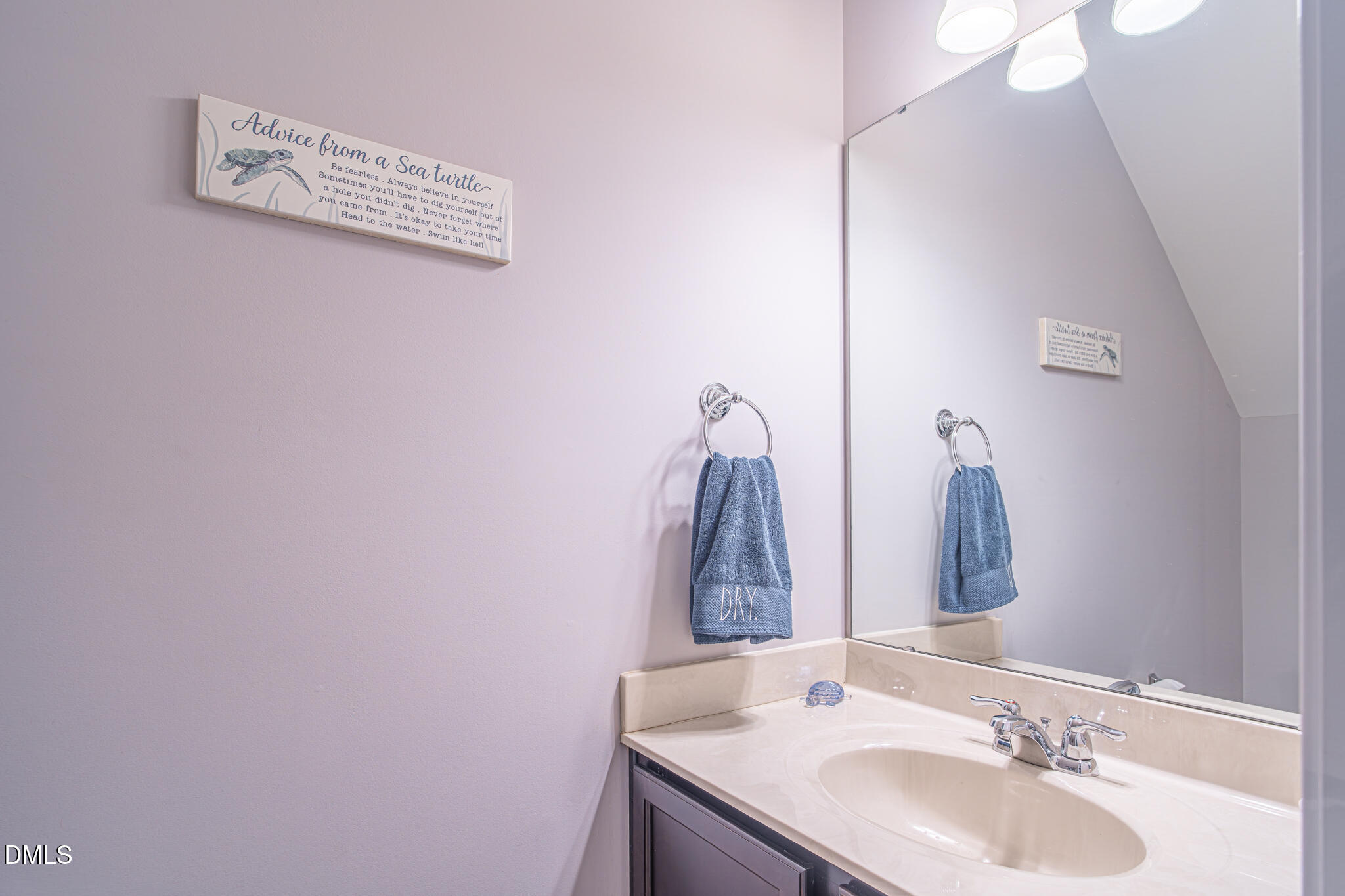 625 Spruce Meadows Lane Willow Spring, NC 27592 - Photo 18 of 31 625 Spruce Meadow Lane-22