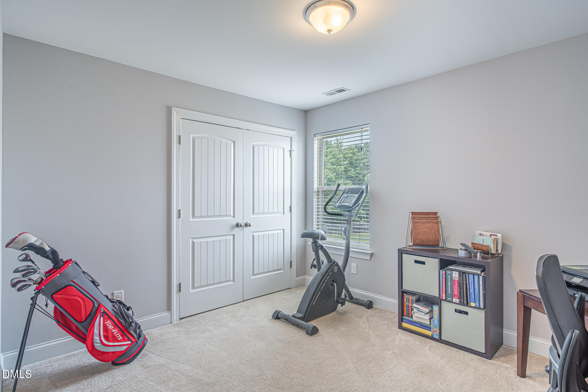 625 Spruce Meadows Lane Willow Spring, NC 27592 - Photo 19 of 31 625 Spruce Meadow Lane-35