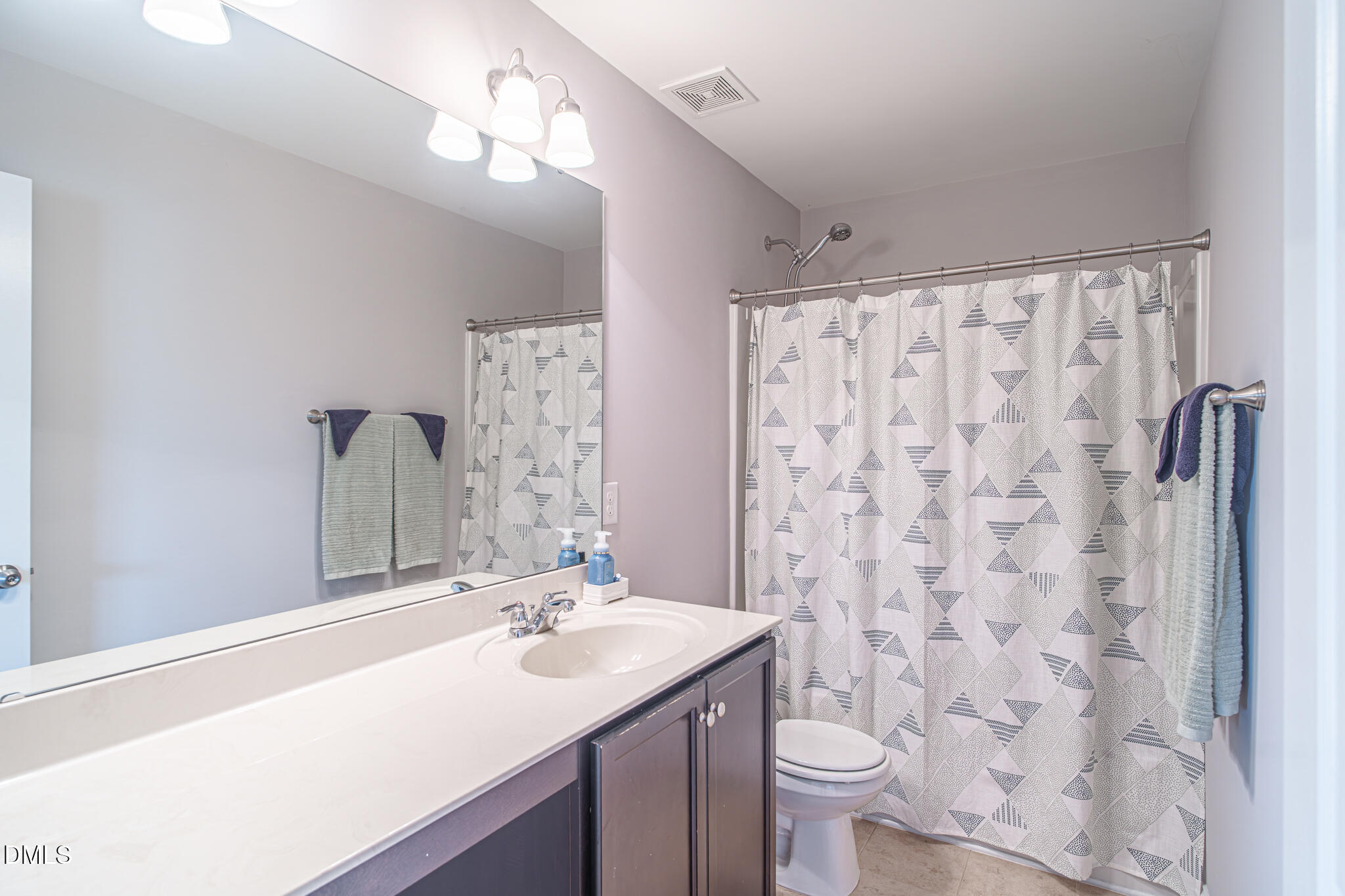 625 Spruce Meadows Lane Willow Spring, NC 27592 - Photo 20 of 31 625 Spruce Meadow Lane-34