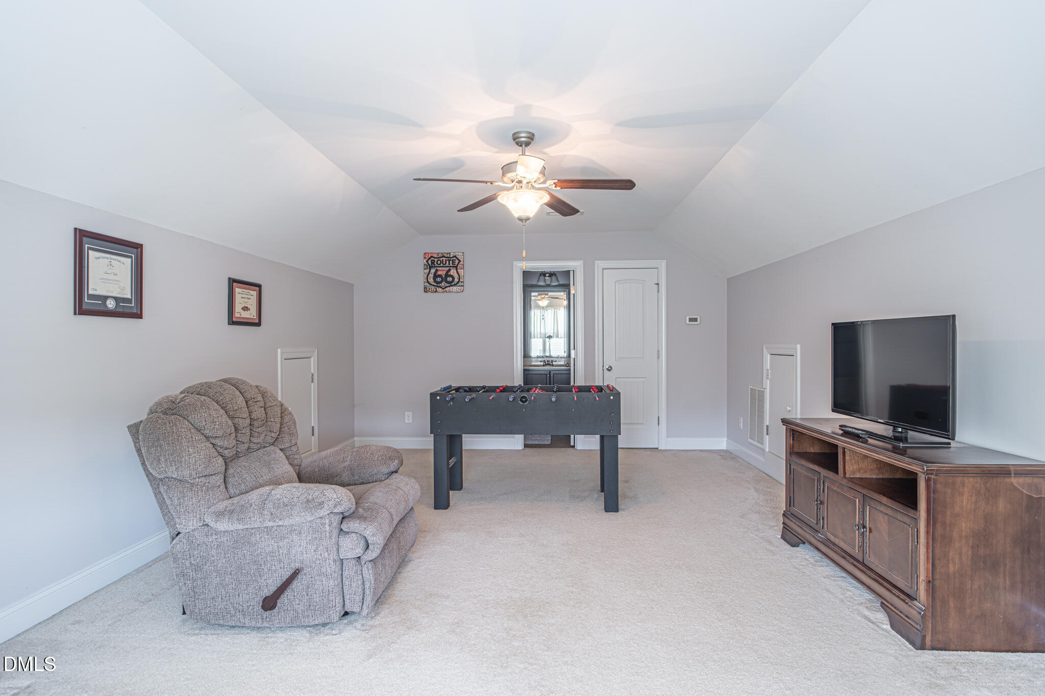 625 Spruce Meadows Lane Willow Spring, NC 27592 - Photo 21 of 31 625 Spruce Meadow Lane-39