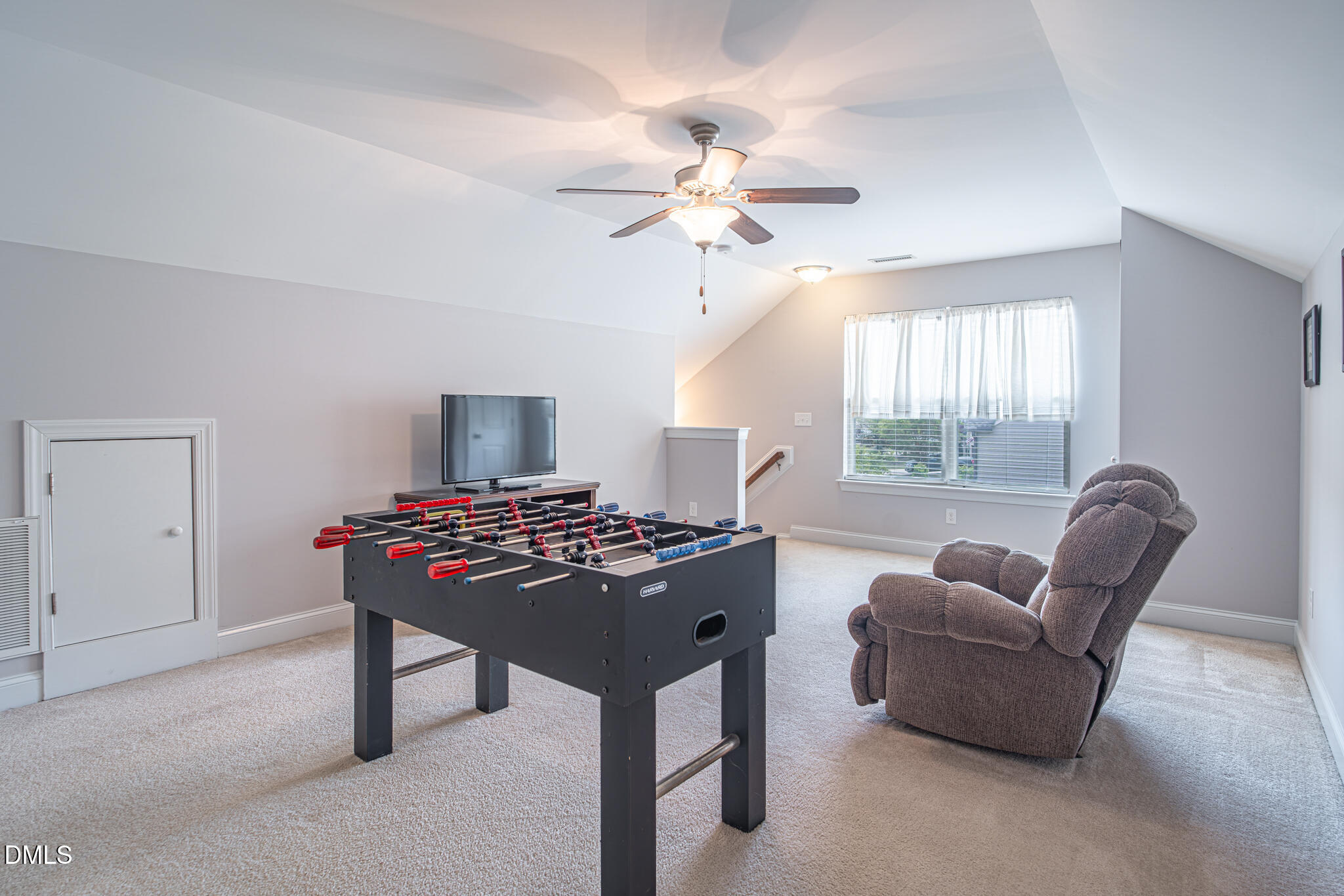 625 Spruce Meadows Lane Willow Spring, NC 27592 - Photo 22 of 31 625 Spruce Meadow Lane-40