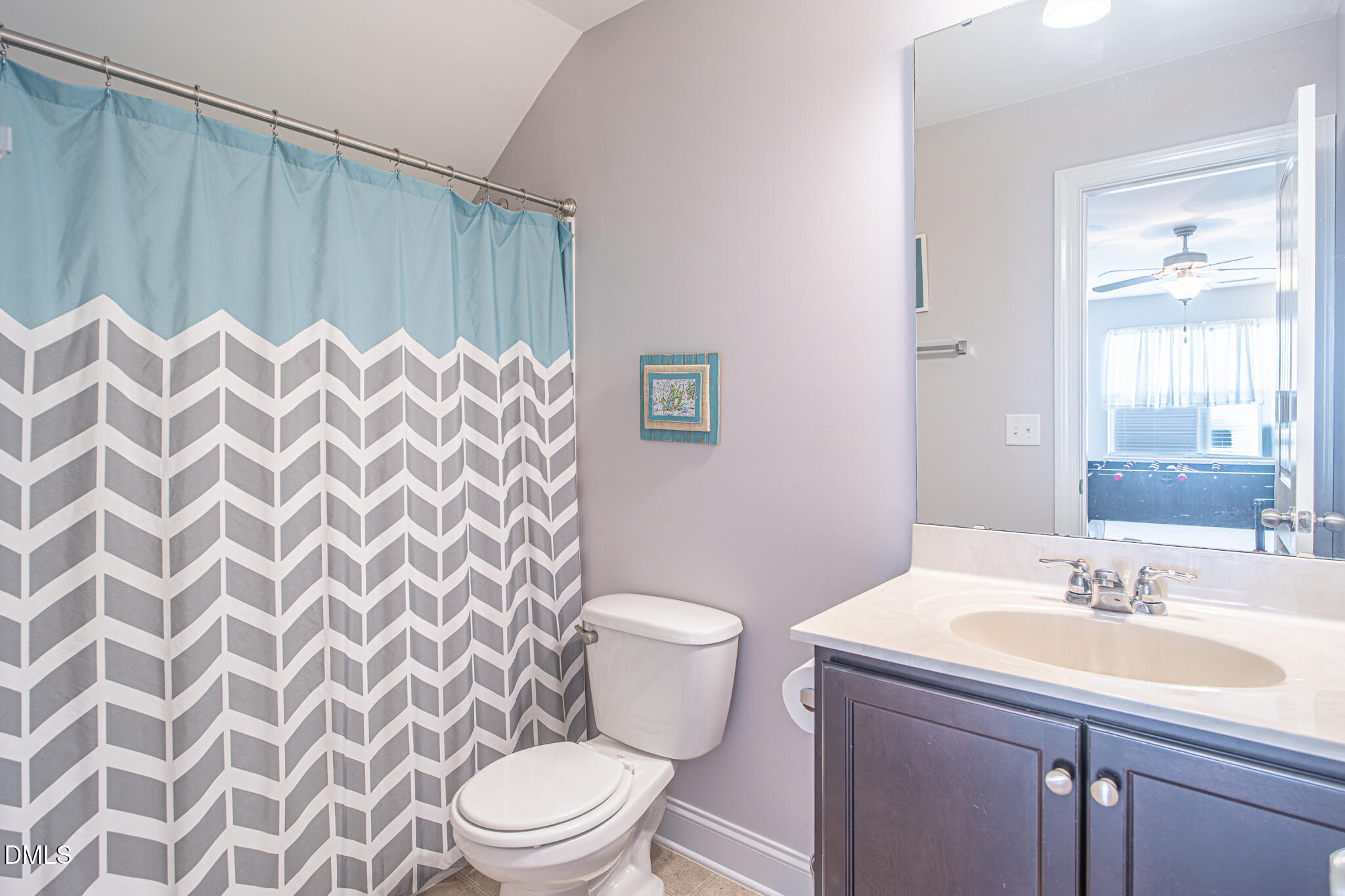 625 Spruce Meadows Lane Willow Spring, NC 27592 - Photo 23 of 31 625 Spruce Meadow Lane-42