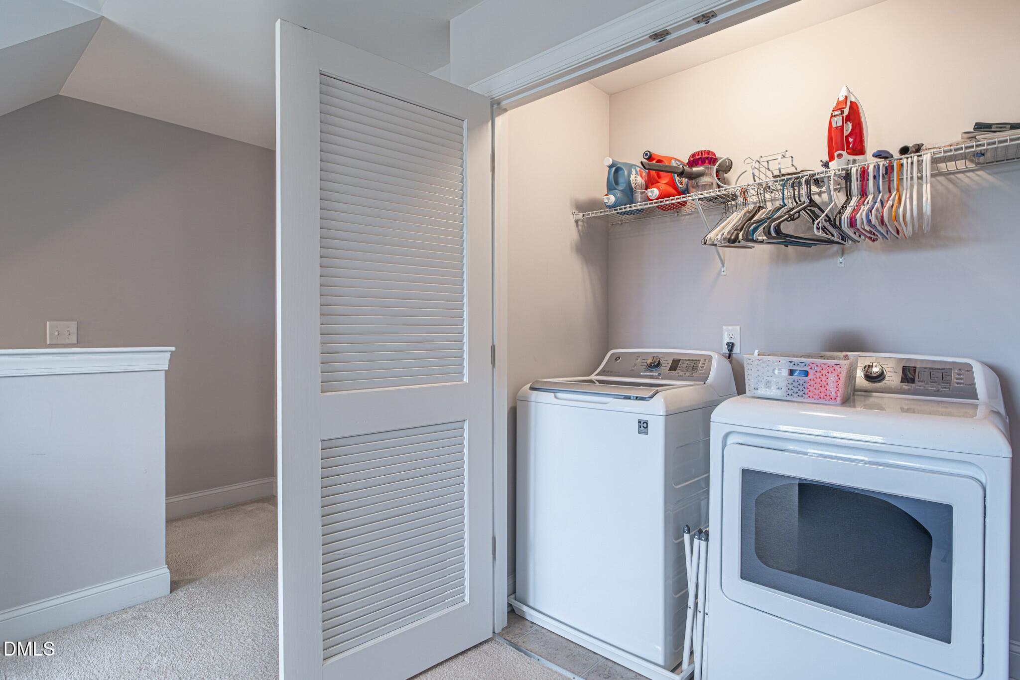 625 Spruce Meadows Lane Willow Spring, NC 27592 - Photo 24 of 31 Untitled design (20)