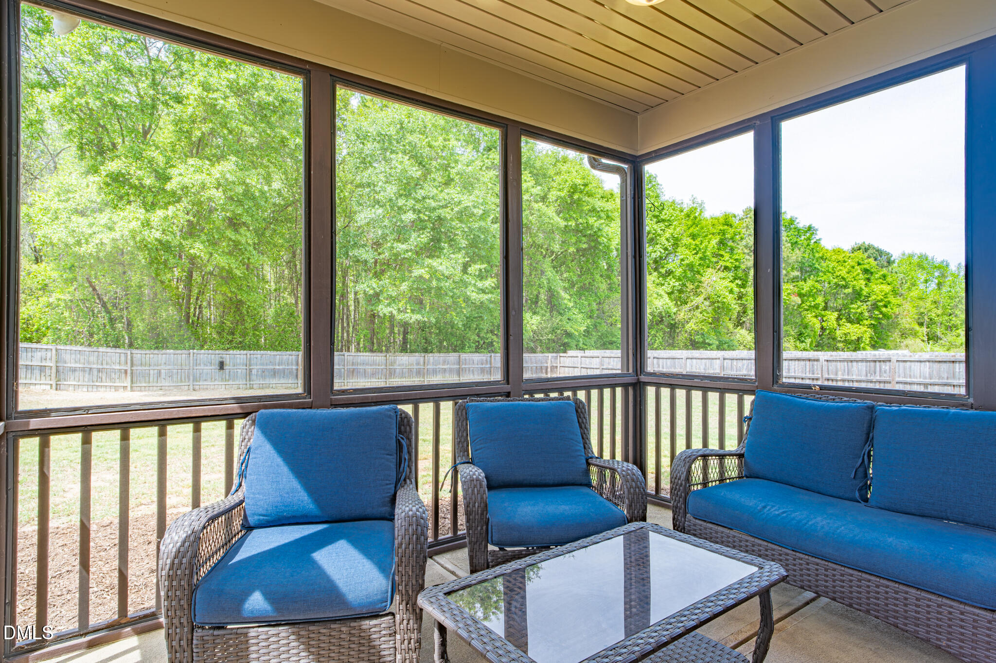 625 Spruce Meadows Lane Willow Spring, NC 27592 - Photo 25 of 31 625 Spruce Meadow Lane-45